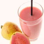 How Guava Juice Is More Nutritious for You Than These 7 Popular Fruit Juices
