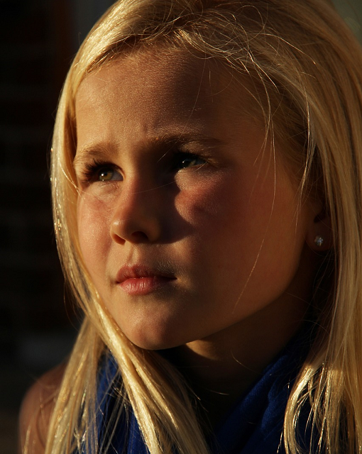 Experts Say Wearing Sunscreen Lowers Your Vitamin D Production: Here’s What You Should Do