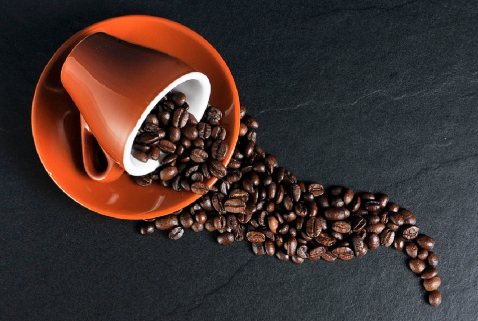 3 Reasons Why Doctors Might Say You Should Drink Four Cups of Coffee Everyday