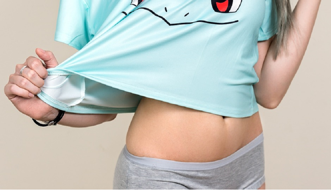 Can Losing Weight Permanently Reverse Diabetes Mellitus Type 2?