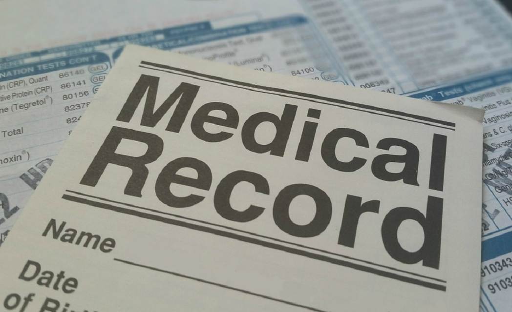 2 Tricky Codes You Should Know in the Diabetes Mellitus Type 2 ICD 10 Medical Coding System