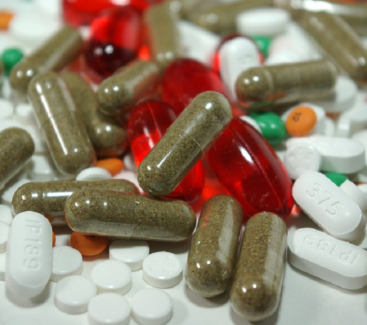 Why You Should Ask Your Doctor to Switch You From These Diabetes Mellitus Medications That May Actually Cause Diabetes in the Long Term