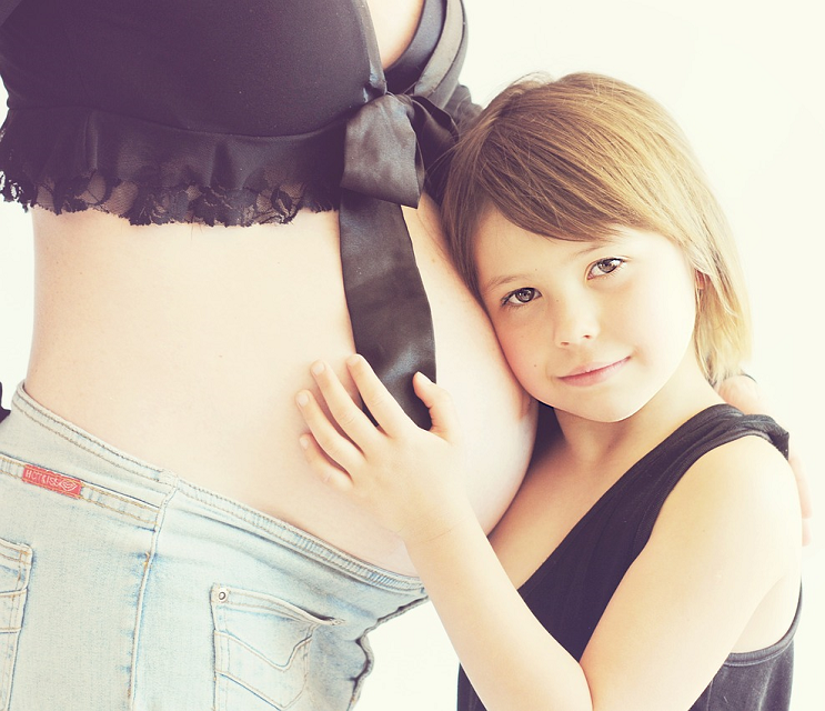 What You Need to Know About Drinking Guava Juice for Fertility